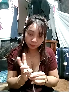 cute-shine online show from 8, 3, 2026