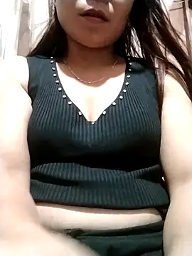 cute-shine online show from 17, 4, 2026