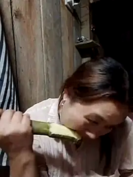 bany-lee online show from 4, 3, 2026