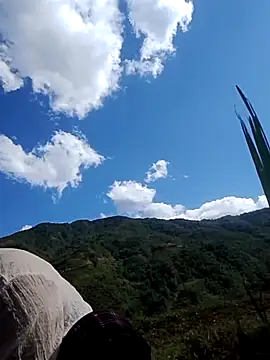 bany-lee online show from 13, 5, 2026