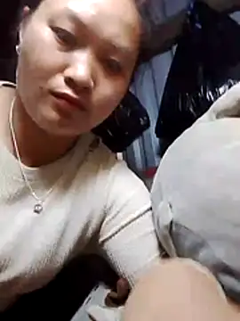 bany-lee online show from 15, 5, 2026