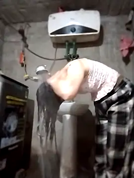 lovely-742 online show from 16, 2, 2026