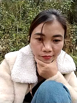 lovely-742 online show from 22, 2, 2026