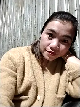 lovely-742 online show from 1, 3, 2026