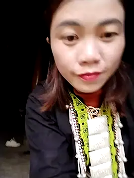 lovely-742 online show from 22, 3, 2026