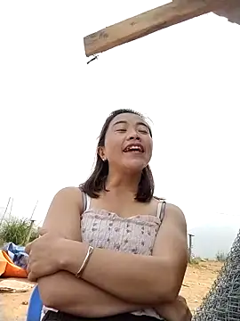 lovely-742 online show from 31, 3, 2026