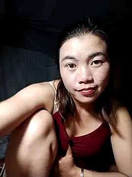 lovely-742 online show from 14, 4, 2026