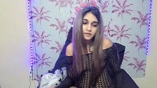 Snapshot of Amber_Rose06 chatting on 24, 6, 2026 Amber Rose06 online show from 24, 6, 2026