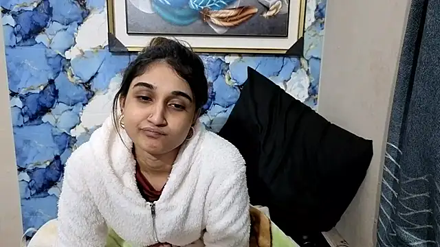 Snapshot of Amber_Rose06 chatting on 7, 7, 2026 Amber Rose06 online show from 7, 7, 2026