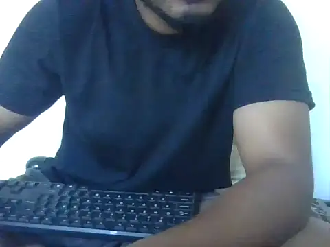 Snapshot of muscledad111 chatting on 12, 2, 2026 muscledad111 online show from 12, 2, 2026