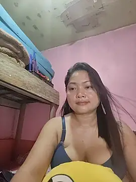 sweety pie18 online show from 16, 2, 2026