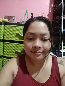 sweety pie18 online show from 29, 3, 2026