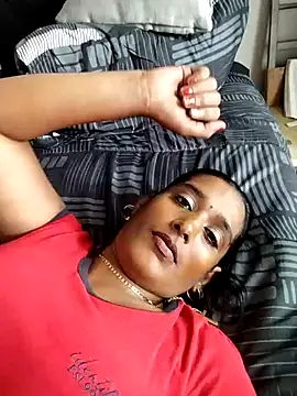 Baby P online show from 23, 3, 2026