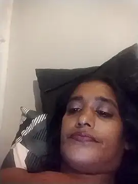 Baby P online show from 11, 4, 2026