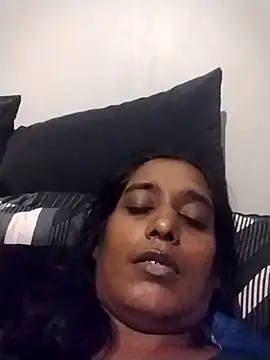 Baby P online show from 12, 4, 2026