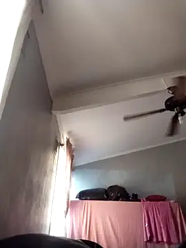 Baby P online show from 15, 4, 2026