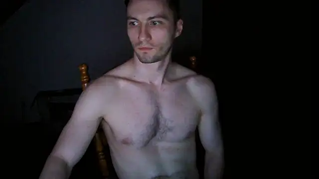 Snapshot of Marliten chatting on 4, 7, 2026 Marliten online show from 4, 7, 2026
