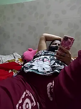 Joyti 07 online show from 8, 3, 2026