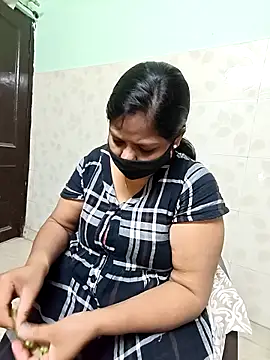 Joyti 07 online show from 23, 3, 2026