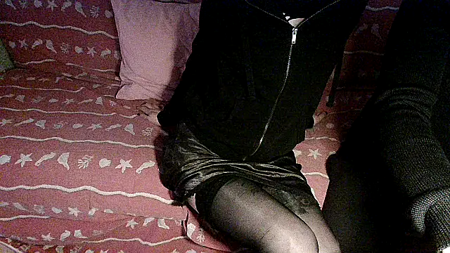 Snapshot of Sexwestworld chatting on 12, 2, 2026 Sexwestworld online show from 12, 2, 2026