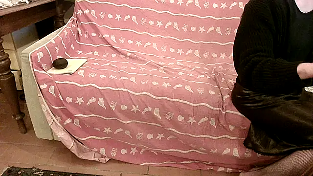 Snapshot of Sexwestworld chatting on 18, 2, 2026 Sexwestworld online show from 18, 2, 2026