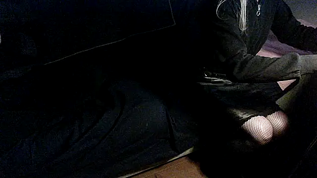 Snapshot of Sexwestworld chatting on 20, 2, 2026 Sexwestworld online show from 20, 2, 2026