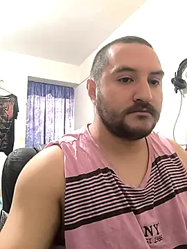 Snapshot of the_shidokun chatting on 24, 2, 2026 the shidokun online show from 24, 2, 2026