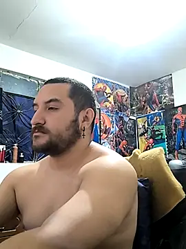 Snapshot of the_shidokun chatting on 2, 3, 2026 the shidokun online show from 2, 3, 2026