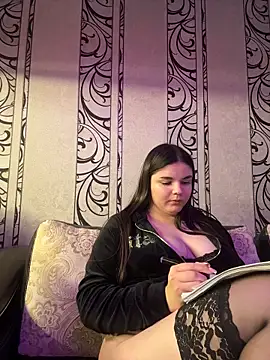 VictoriaPricee online show from 27, 2, 2026