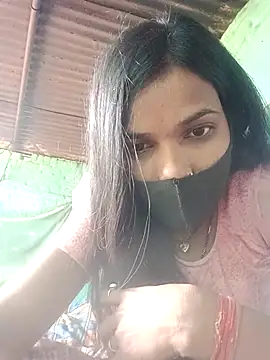 Snapshot of Desi_Couple_P chatting on 12, 2, 2026 Desi Couple P online show from 12, 2, 2026