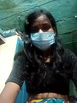 Snapshot of Desi_Couple_P chatting on 13, 2, 2026 Desi Couple P online show from 13, 2, 2026