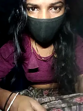 Desi Couple P online show from 11, 3, 2026