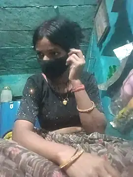 Desi Couple P online show from 14, 3, 2026