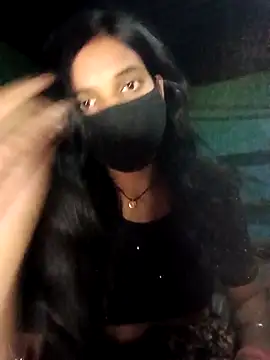 Desi Couple P online show from 5, 4, 2026