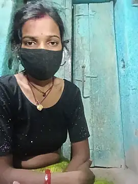 Desi Couple P online show from 31, 5, 2026