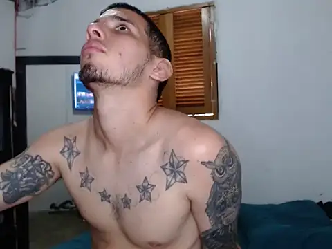 HotSinlge online show from 17, 2, 2026