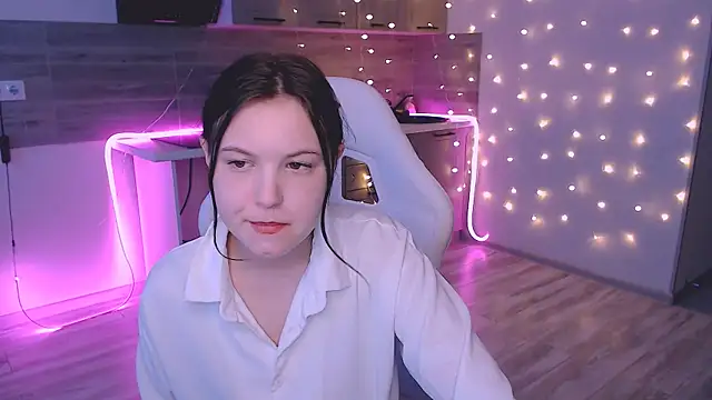 Snapshot of lily_milleerr chatting on 13, 2, 2026 lily milleerr online show from 13, 2, 2026