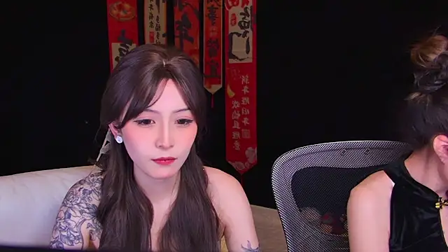 Wik-yibao online show from 22, 2, 2026