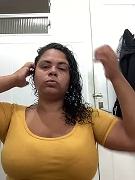 fromjungle online show from 20, 2, 2026