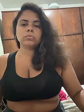 fromjungle online show from 22, 2, 2026