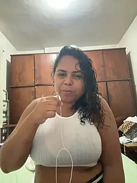 fromjungle online show from 24, 2, 2026