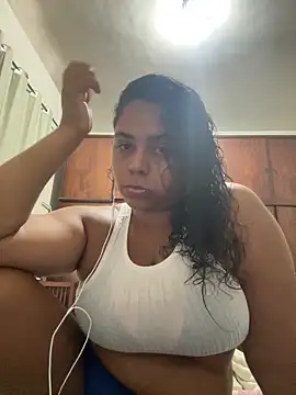 fromjungle online show from 25, 2, 2026