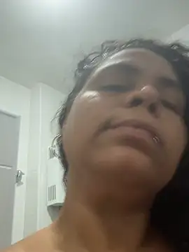 fromjungle online show from 27, 2, 2026