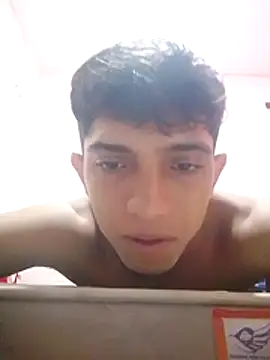 Noscay online show from 22, 4, 2026