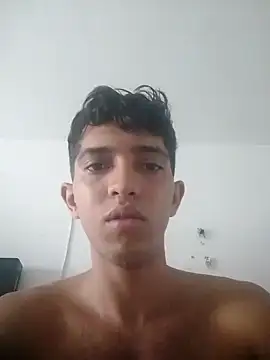 Noscay online show from 23, 4, 2026