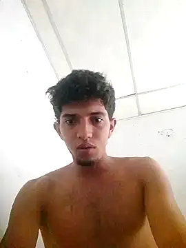 Snapshot of Noscay chatting on 27, 6, 2026 Noscay online show from 27, 6, 2026