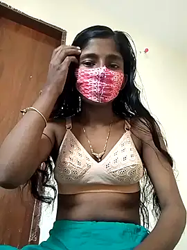 Sexy Boudi650 online show from 14, 2, 2026