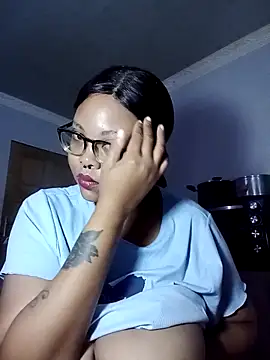 ShantelBootyBoobs online show from 7, 3, 2026