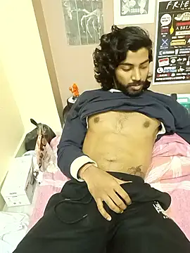 Yk physique online show from 14, 2, 2026