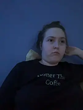 LixuryBaby online show from 13, 2, 2026